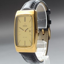 Montre Homme Vintage Années