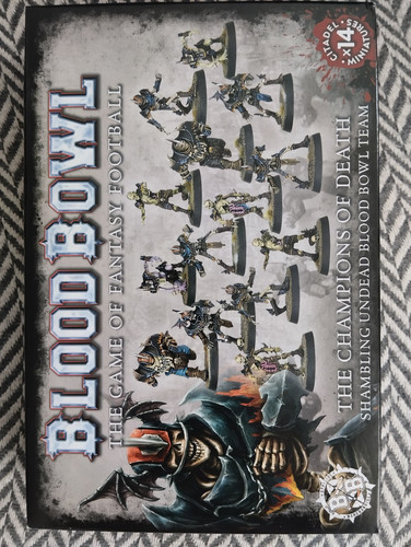 Games workshop warhammer - games,