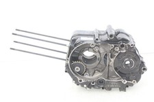 CARTER BAS MOTEUR - NITRO