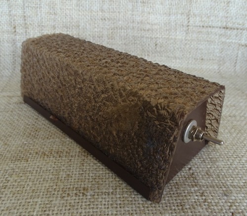 Rare lampe applique plafonnier - lampe,