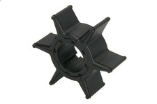 Turbine, pompe à eau PARSUN F60-04000300