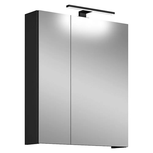 Armoire toilette astor cool - toilette,