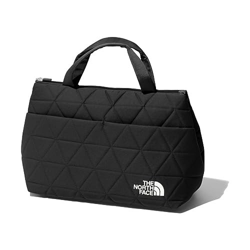 The north face geoface box - face],