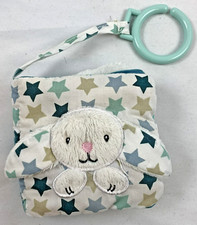 Little Dutch Buggy livre pour