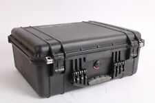 Iridium MCOM1i Ase 9555 Combiné & Dock Station W/DPLS0401 Piles