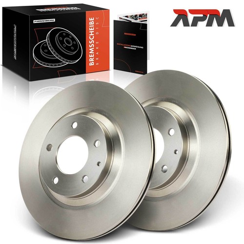 Disques frein ensemble - frein,