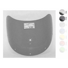 Bulle MRA Origin O - Suzuki