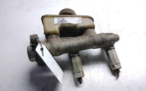 Pompe frein 2544086 pour - /,