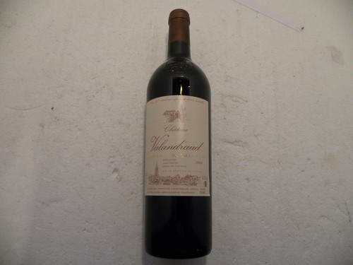 Superbe rare chateau - superbe,