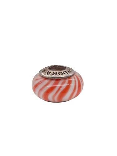 Pandora breloque dames - pandora,