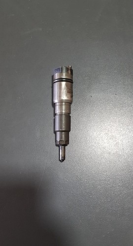 Pour mercedes 1996 1998 - mercedes, 1117