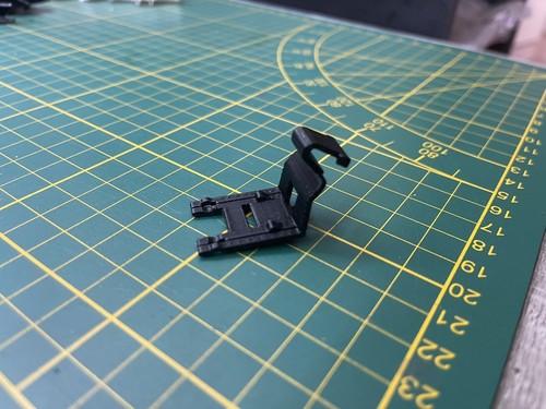Kenner mask porte moto - kenner,