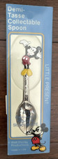 DISNEY MICKEY MOUSE WALT
