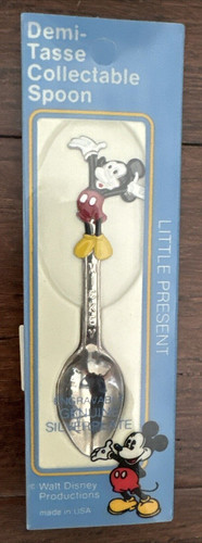 Disney mickey mouse walt - mickey,
