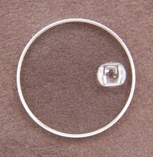 Rolex Daytona Submariner