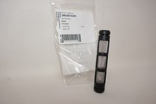 OEM KTM Oil Screen 59038016200