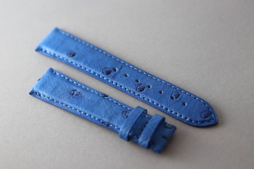 Bracelet cartier autruche - bracelet,