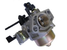 CARBURATEUR moteur HONDA 13 cv