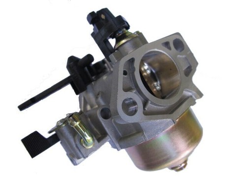 Carburateur moteur honda cv - carburateur, 13