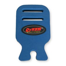 Support de Pale pour Tous