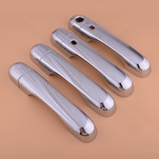 Coque Housse poignée de porte