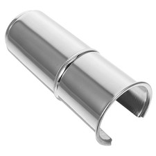  Protection pour bec de