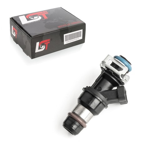 Injecteur injection pour - injecteur,