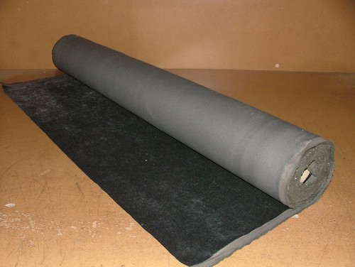 Marvic textiles tissu velours - marvic,