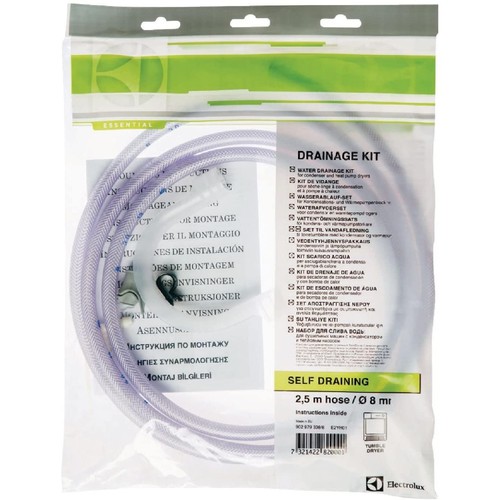 1251225031 electrolux kit - [1251225031],
