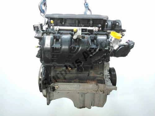 Moteur 55594484 opel adam - moteur,