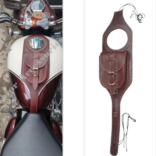 Convient pour royal enfield - convient,