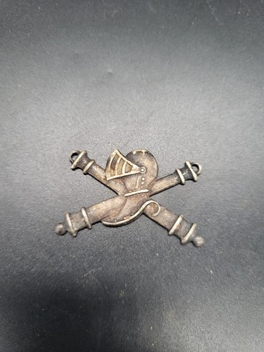 Insigne militaire béret - insigne,