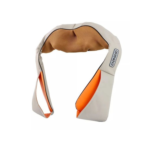 Rolinger appareil massage - appareil, de