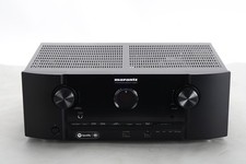 Marantz SR5011 7.2-Channel