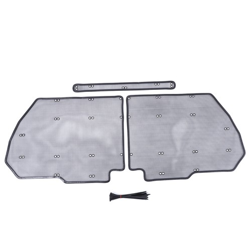 For 2022 2026 1974 toyota - for, 2022-2026