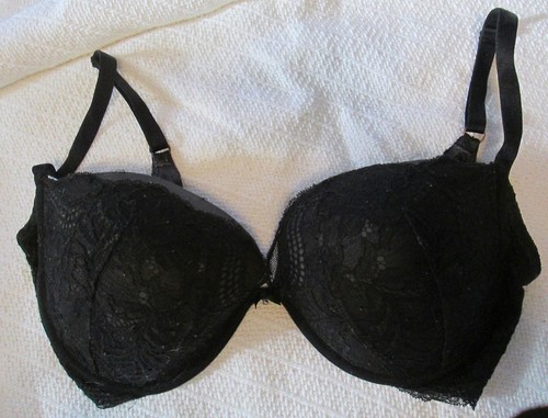 Pre owned victoria secret - pre-owned,