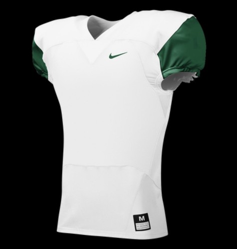 Nike mach speed - nike,