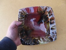 Francois Guéneau noyers 89310