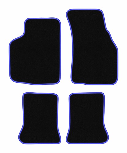 Tapis sol moquette vw - en,