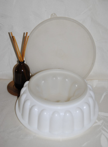 Tupperware moule à - ,