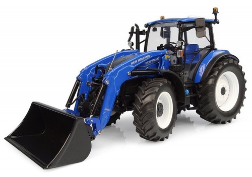 Universal hobbies tracteur - hobbies,