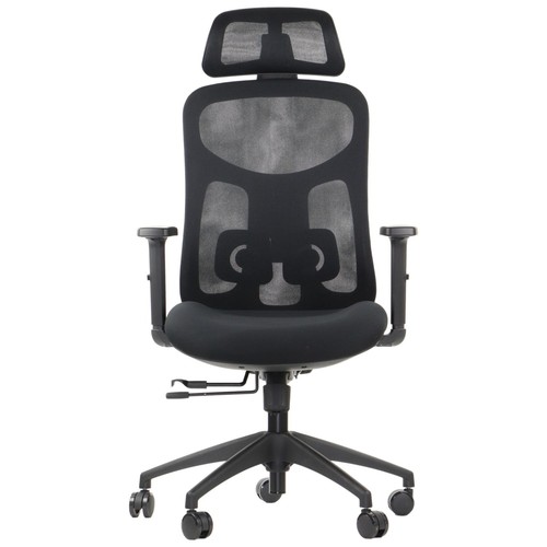 Chaise bureau ergonomique - bureau,