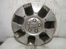 7M7601025C JANTE / ALUMINIO 7P / R167JX16H2ET59 / 3554829 POUR SEAT ALHAMBRA 7V