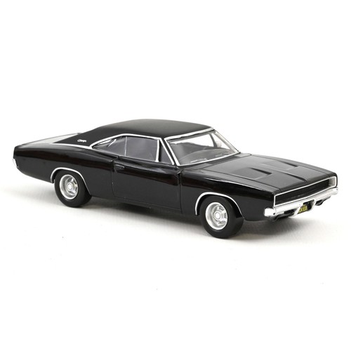 Dodge charger 1969 - dodge,