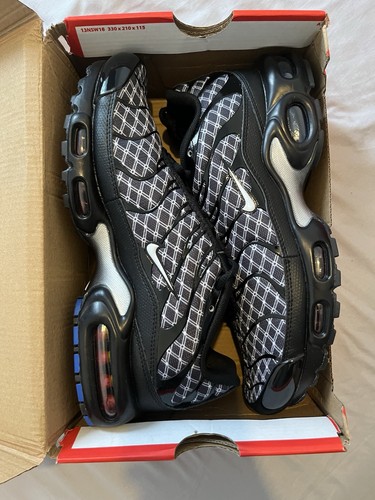 Nike air max - air, baskets