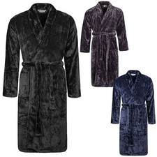 Heat Holders - Homme Robe de