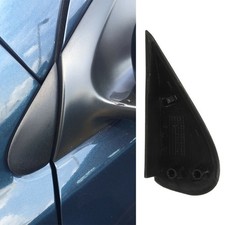 Ajustement parfait garniture