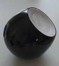 Lumière d'ambiance PHILIPS