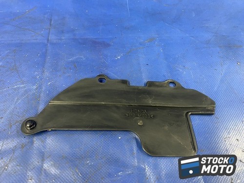 Support plastique honda 650 - support,