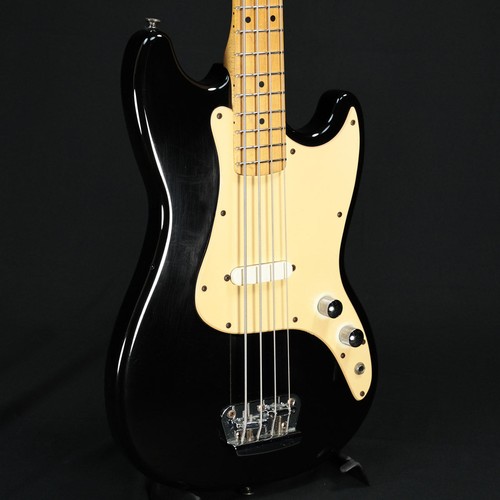 Squier affinity bronco - affinity, bass